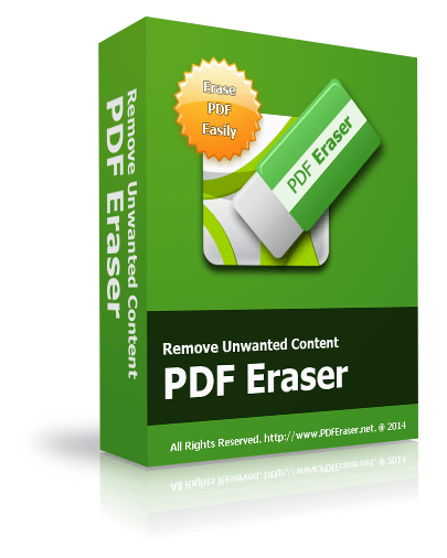 add text to pdf for free
